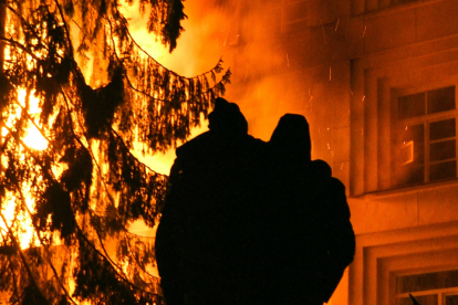 Aprende las mejores prácticas para proteger a tu familia y tu hogar en caso de emergencia