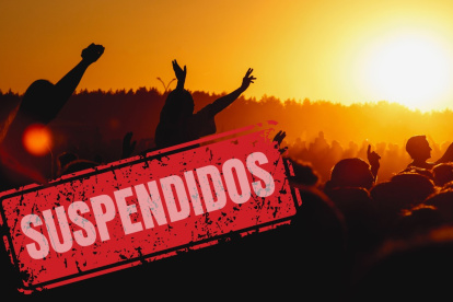 El alcalde de Quito detalló que la decisión fue tomado en base a criterios de autoridades nacionales.