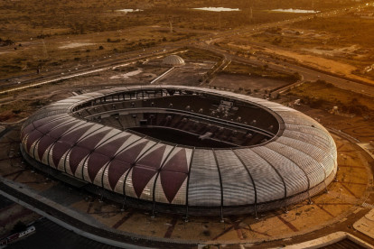 Este jueves podrás ver en Directv, una variedad de deportes.