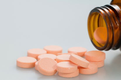 La rapamicina un medicamento que podría extender años de vida.