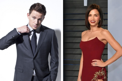 Los actores se casaron en 2009, y en 2013 tuvieron a su única hija. El divorcio terminó seis años después de su separación oficial.