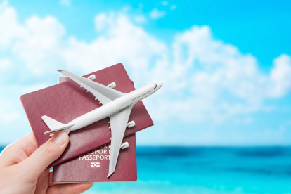 Un nuevo país se sumó a la lista de The Visa Waiver Program de Estados Unidos.