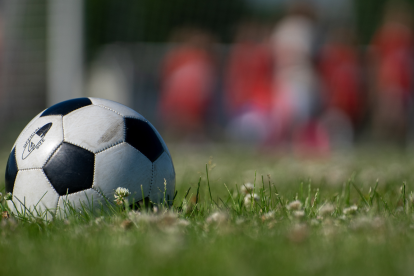 Este viernes podrás ver en Directv, una variedad de deportes.