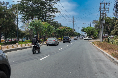 El anuncio lo dio a conocer la ATM este sábado 28 de septiembre.
