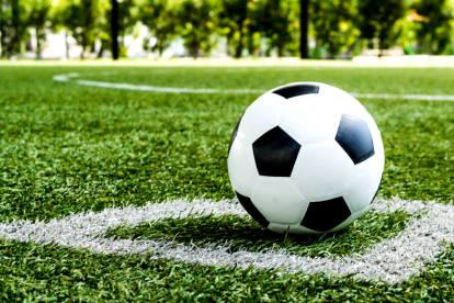 Este lunes podrás ver en Directv, una variedad de deportes.