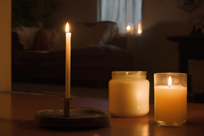 Conoce los cronogramas de cortes de energía en el cantón Durán