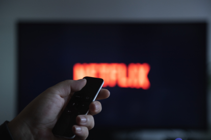 Plataforma de streaming presenta sus apuestas para octubre.