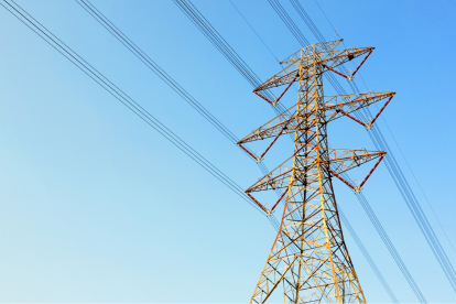 El Puerto Principal cumple diecinueve días consecutivos de apagones.