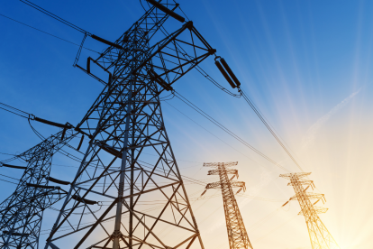 Apagones en Ecuador no cesan.