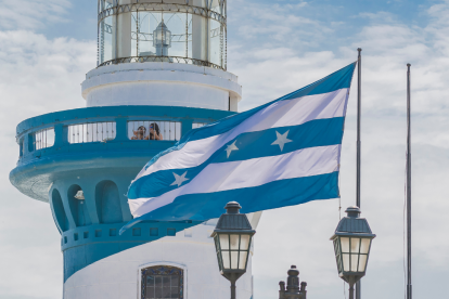 Guayaquil celebra en este mes un hecho importante dentro de su historia.