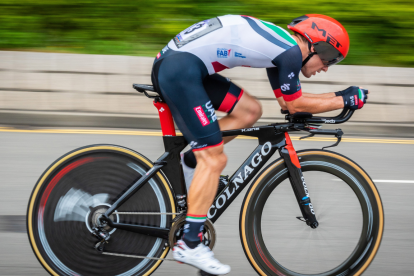 Este miércoles podrás ver en Directv, una variedad de deportes.