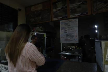 La idea se bosqueja en la mesa del cabildo porteño, en un proyecto de ordenanza.