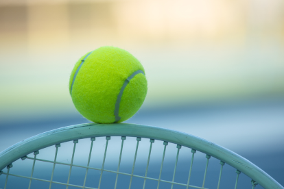 Este jueves podrás ver en Directv, una variedad de deportes.