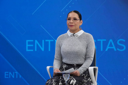 Atamaint precisó que el proceso electoral, para las elecciones generales 2025, se encamina sin imprevistos.