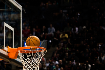 Este viernes podrás ver en Directv, una variedad de deportes.