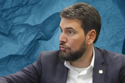 La impugnación presentada por los partidos políticos está siendo evaluada por el área jurídica del CNE para luego ser evaluada por los consejeros.