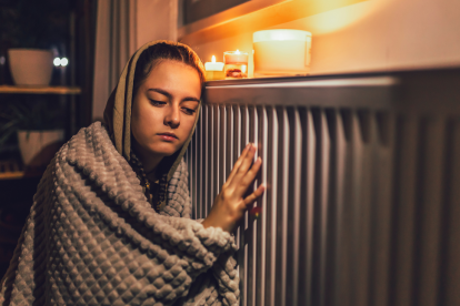 Se reducen las horas de cortes de luz en la capital.