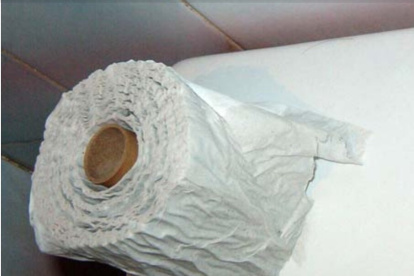 Los tribunales han señalado que ambas empresas acordaron fijar precios.