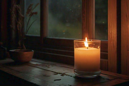 Cortes de luz en Cuenca continuarán durante la siguiente semana.