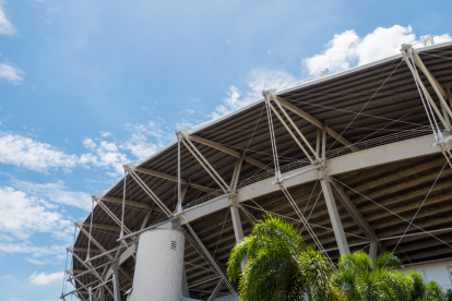 Este lunes podrás ver en Directv, una variedad de deportes.