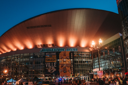 Este sábado podrás ver en Directv, una variedad de deportes.