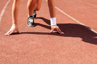 Este domingo podrás ver en Directv, una variedad de deportes.