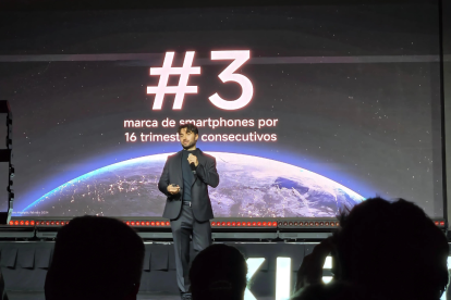 Xiaomi realizó el lanzamiento de sus nuevas apuestas. Desde teléfonos con cámara Leica hasta relojes inteligentes.
