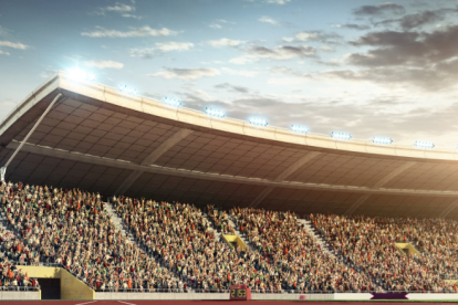 Este martes podrás ver en Directv, una variedad de deportes.