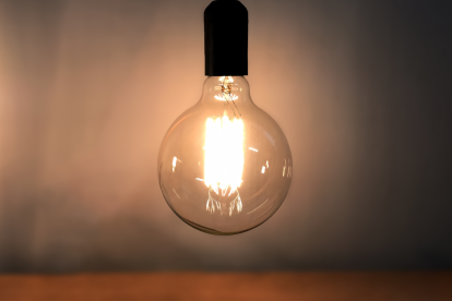 El Gobierno ha anunciado cortes de hasta 10 horas desde el 9 al 13 de octubre.