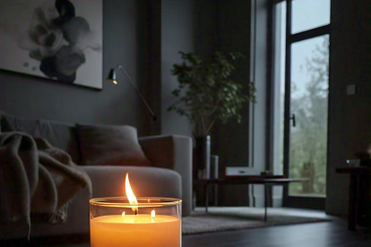 Los apagones programados continuarán en Ecuador.