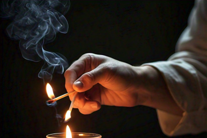 El segundo cantón más grande de Guayas seguirá enfrentando apagones.