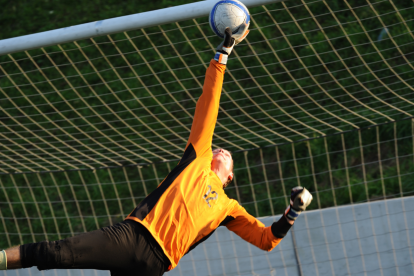 Este miércoles podrás ver en Directv, una variedad de deportes.