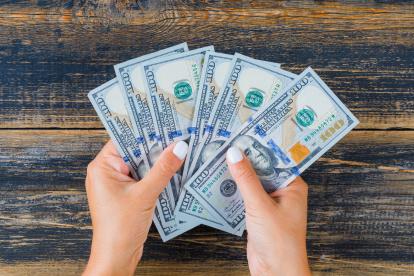 Hay formas de optimizar su economía según su signo