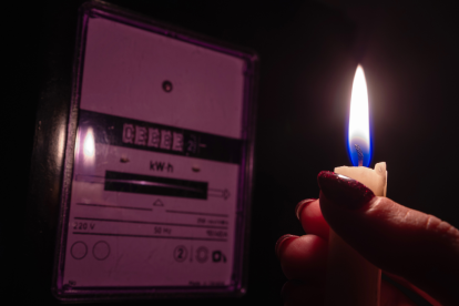 Ya hay nuevos horarios de cortes para el 14 de octubre en Guayaquil.