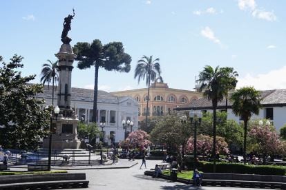 Acuerdo. Con este nuevo proyecto se tiene previsto trabajar para disminuir la tasa de desempleo de la ciudad.