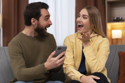 ¿Es una persona que le gusta impresionar a los demás?