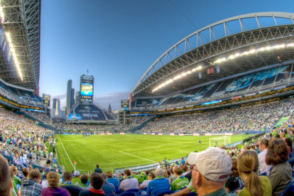 Este sábado podrás ver en Directv, una variedad de deportes.