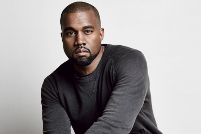 Kanye West enfrenta graves acusaciones de agresión y conducta inapropiada por parte de Lauren Pisciotta.