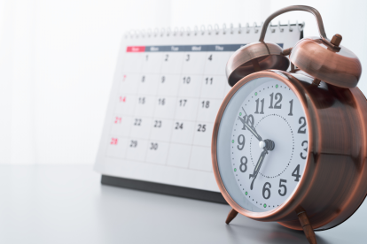 Apagones en Guayaquil continúan afectando la rutina de los ciudadanos