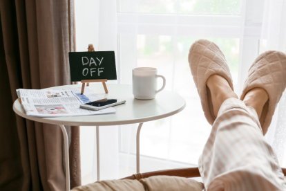 Ecuador aún tiene feriados para los últimos meses de este año.