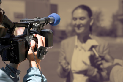 El reglamento de la Ley de Comunicación fue reformado parcialmente vía decreto ejecutivo.