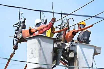 Según la norma, los usuarios pueden presentar una verificación de los valores facturados.