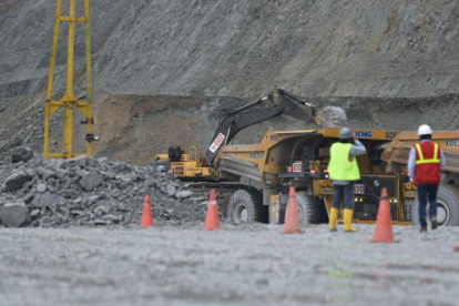Expertos refieren que la eliminación del subsidio no afectaría en los réditos del sector.