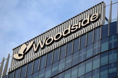 La firma norteamericana anuncia un proyecto de inversión junto a la estatal Pemex.