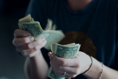 El Crédito de Desarrollo Humano (CDH) es un instrumento de política pública que busca la inclusión económica de la población vulnerable