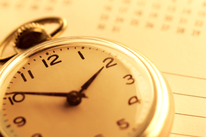 Cortes de luz en Quito cumplen un mes