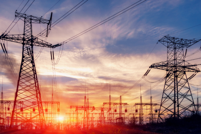 Crisis energética obliga al Gobierno a tomar medidas drásticas.