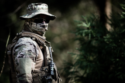 La decisión de la Asamblea Nacional es clave para cristalizar la propuesta del Gobierno a través de un referéndum.