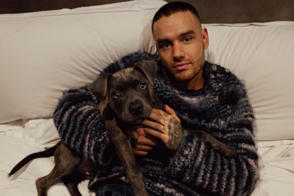 Liam Payne tenía 31 años. Murió en Argentina.