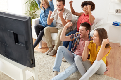 Este jueves podrás ver en Directv, una variedad de deportes.